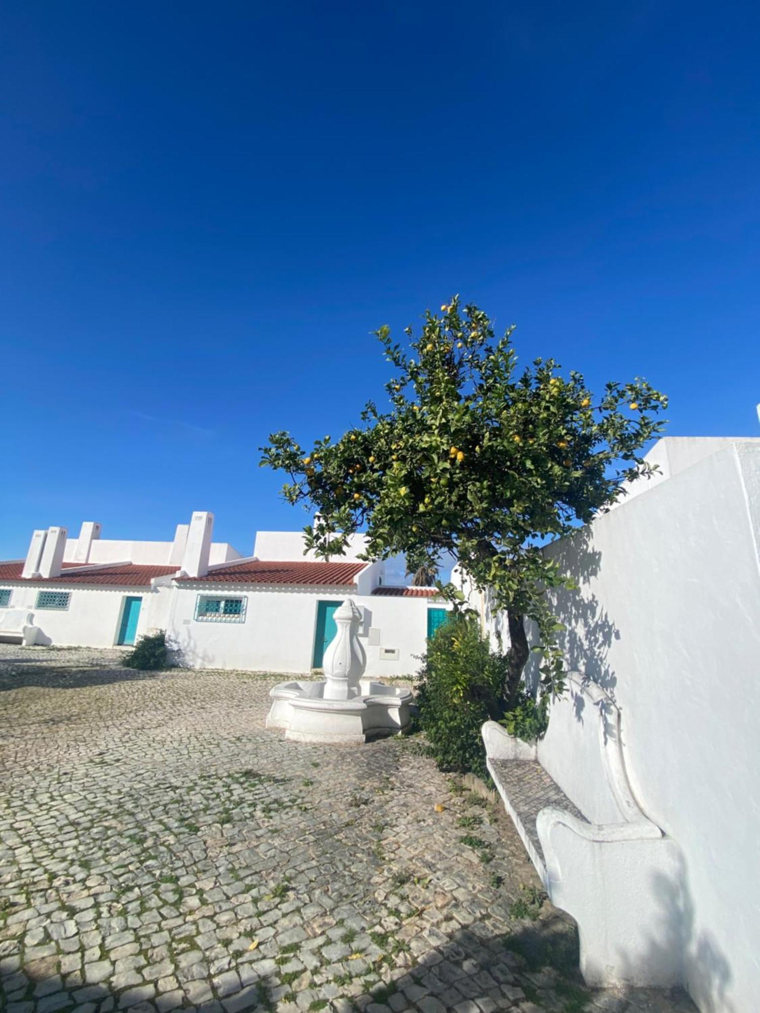 Prainhaactivitiesbeachhouse Villa Alvor Exterior photo